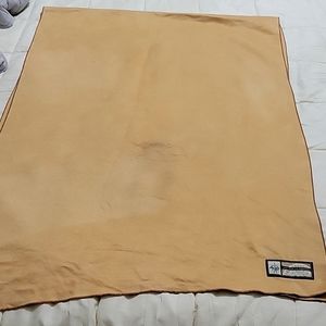 Prana Mat or Throw Blanket